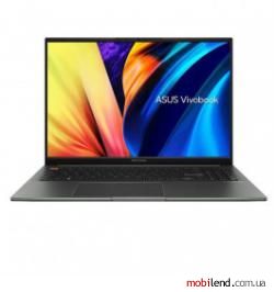 Asus VivoBook S 16X S5602ZA (S5602ZA-DB74)