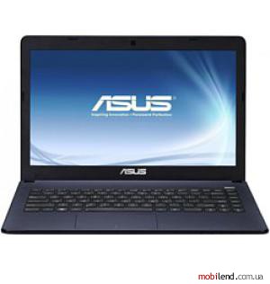 Asus X401A-WX088R