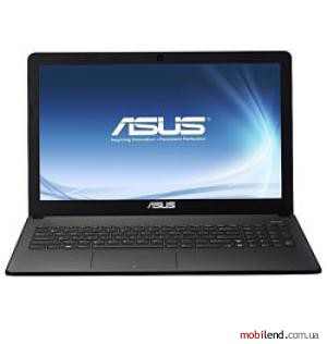 Asus X501A-XX414H