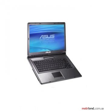 Asus X51RL