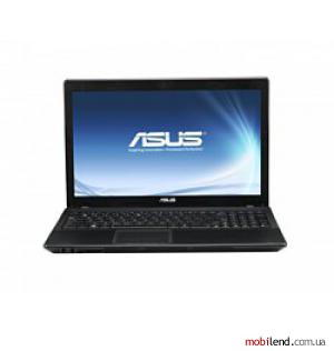 Asus X54HY-SX08