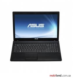 Asus X54Ly