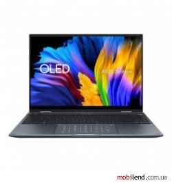 Asus ZenBook 14 Flip OLED UP5401EA (UP5401EA-KN094X)