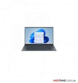 ASUS ZenBook 14 UX425EA Pine Gray (UX425EA-KI632W, 90NB0SM1-M00UV0)