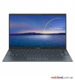 Asus ZenBook 14 UX425EA (UX425EA-I716512G0T)