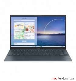 ASUS ZenBook 14 UX425EA (UX425EA-WB503T)