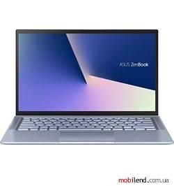 Asus ZenBook 14 UX431FA-AM020