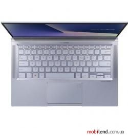 Asus ZenBook 14 UX431FL (UX431FL-AN012T)