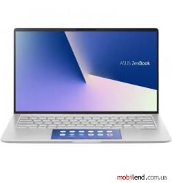 Asus ZenBook 14 UX434FLC (UX434FLC-A5250R)
