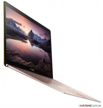 Asus ZenBook 3 UX390UA (UX390UA-GS051T)