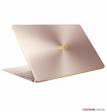 Asus ZenBook 3 UX390UA (UX390UA-GS077R) Rose Gold