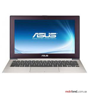 Asus ZenBook Prime UX21A (90NKOA322W1221VD23AC)