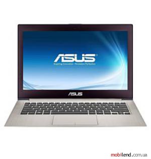 Asus ZenBook Prime UX31A-R5006H