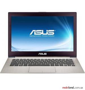 Asus ZenBook Prime UX32A-R3502V