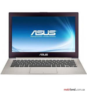 Asus ZenBook Prime UX32VD-R4002V (90NPOC112W1221VD13AY)