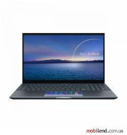 Asus ZenBook Pro 15 UX535LI (UX535LI-H2238R)
