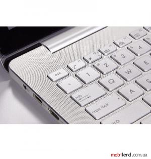 Asus ZenBook Pro UX501VW (UX501VW-XH71T)