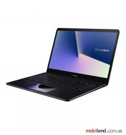 Asus ZenBook PRO UX580GE (UX580GE-BO053T)