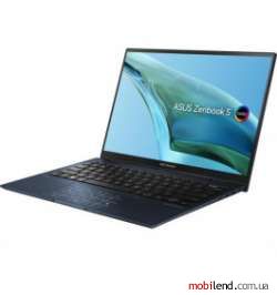 ASUS Zenbook S 13 Flip OLED UP5302ZA (UP5302ZA-LX212X)