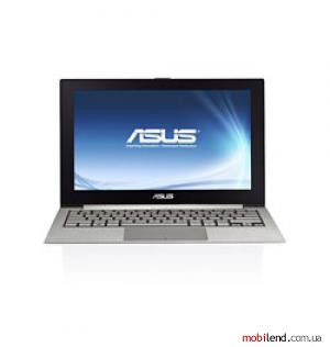 Asus ZenBook UX21E-KX004V
