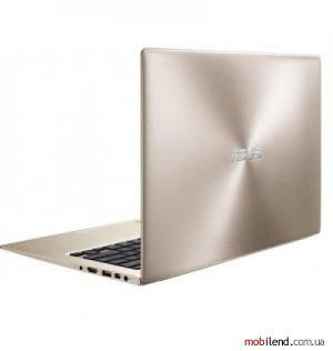 Asus ZenBook UX303UB (UX303UB-R4179R) Icicle Gold