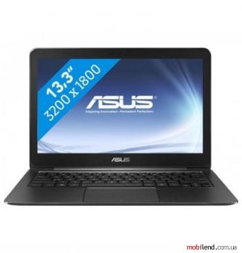 Asus ZenBook UX305LA (UX305LA-FB043T) (90NB08T1-M02190) Black
