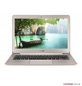 Asus ZenBook UX305LA (UX305LA-FB055T) (90NB08T5-M02220) Titanium Gold