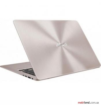 Asus ZenBook UX330UA (UX330UA-FB070R) Gold (90NB0CW2-M04280)