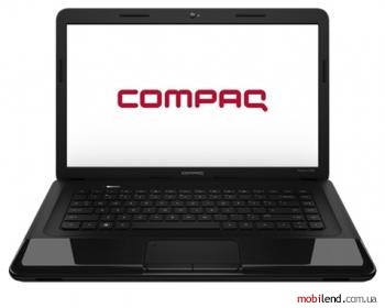 Compaq CQ58-301SR