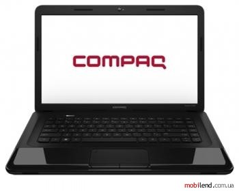 Compaq CQ58-329ER
