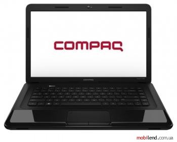 Compaq CQ58-379ER