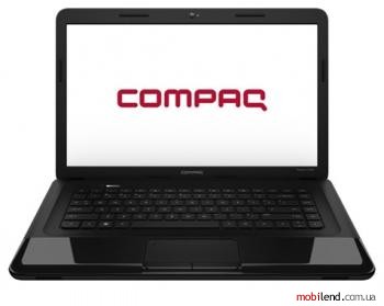 Compaq PRESARIO CQ58-104ER