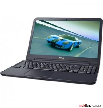 Dell Inspiron 3737 (I37345DIL-24)