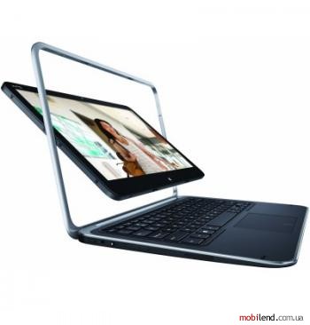 Dell XPS 12 Ultrabook (210-40397)