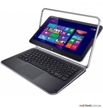 Dell XPS 12 Ultrabook (X278S2NIW-14)