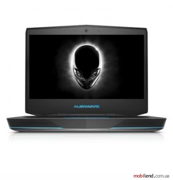 Dell Alienware 14 (A471610SDDW-24)