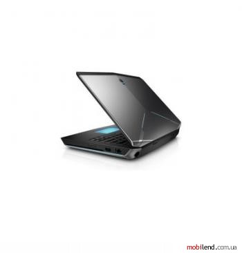 Dell Alienware 15 (A57810S2NDW-62)