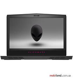 Dell Alienware 17 R4 (A17-0063)