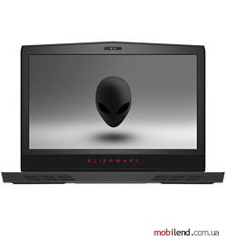 Dell Alienware 17 R4 (A17-7482)