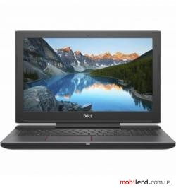 Dell G5 15 5587 (5587-1HC04)