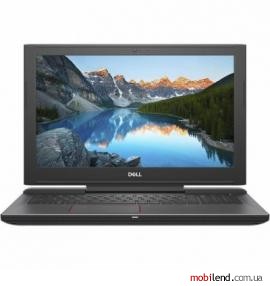 Dell G5 15 5587 (G55581S1NDW-60B)