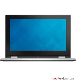 Dell Inspiron 11 3157 Touch (3157-7654)