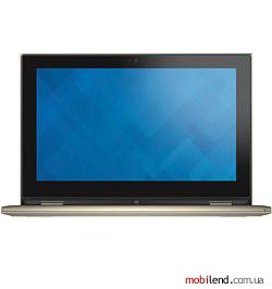 Dell Inspiron 11 3157 Touch (3157-9051)