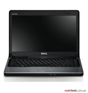 Dell Inspiron 1470-2480 (543)