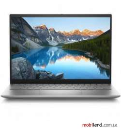 Dell Inspiron 14 5420 Silver (N-5420-N2-513S)