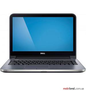 Dell Inspiron 14R Touch 5437 (I542HDG4H50IHD44)