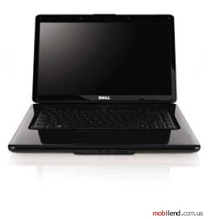 Dell Inspiron 1545 (N01-09140)