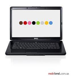 Dell Inspiron 1545 Pink (DI1545HMR3I23D35YBC6LMY)