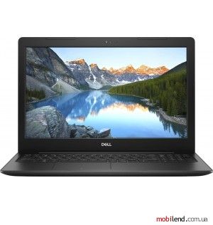 Dell Inspiron 15 3582 I35C445DIL-73B