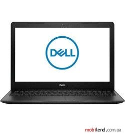 Dell Inspiron 15 3590 (I3590-7848BLK-P)